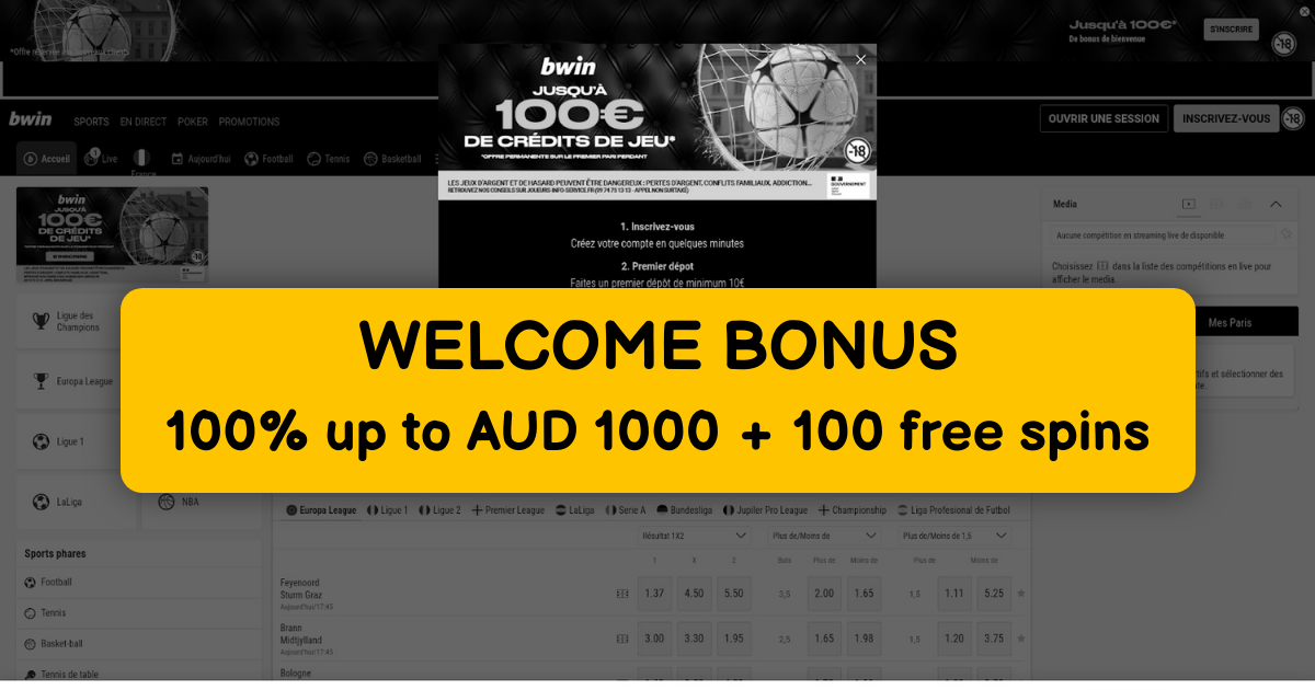Clubhouse Casino Australia - Top Online Slots & Fast Payouts