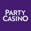 Clubhouse Casino